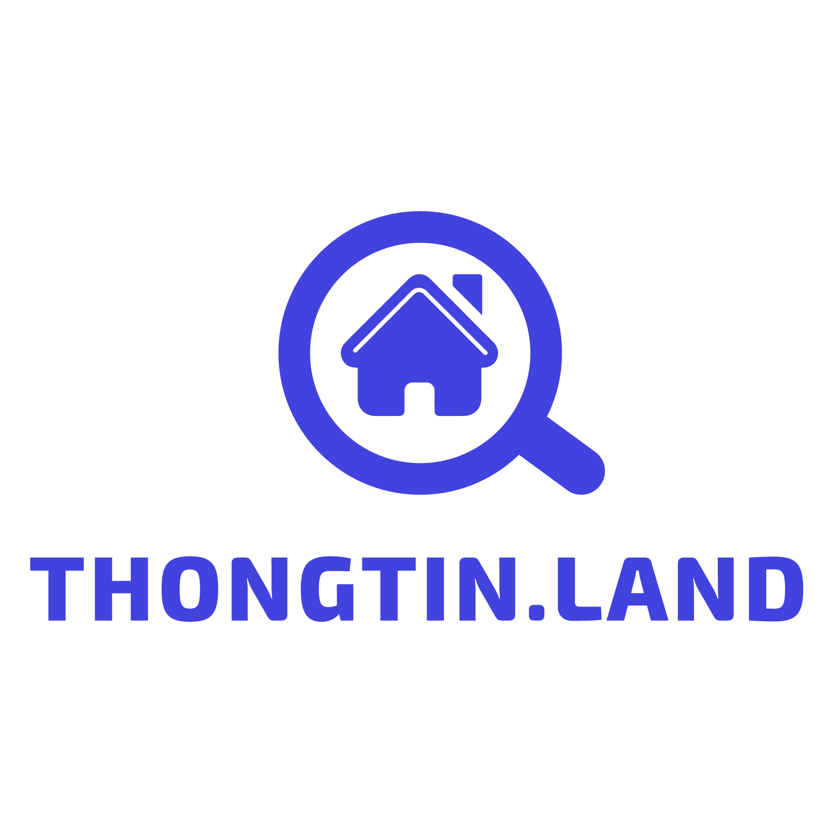 thongtin.land